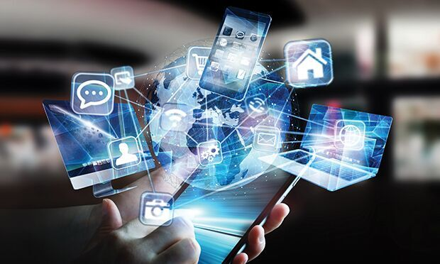 Tehnologie inteligentă Miny Smart Technologies